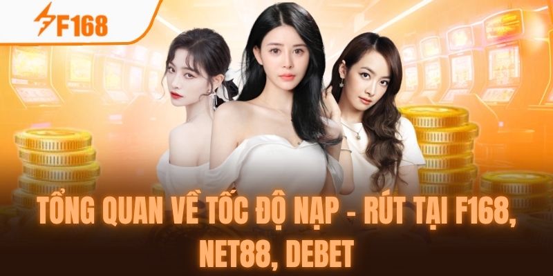Giới thiệu về giao dịch tại ba nhà cái chính 